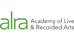 ALRA